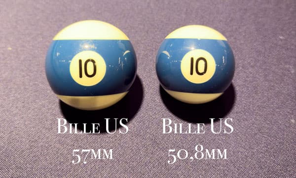 bille-us-50.8-bille-us-57mm